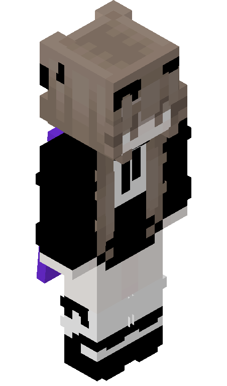 CatMoon_tw skin - FULLBODY_ISO_FRONT