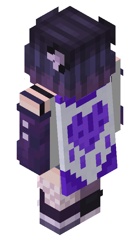 FULLBODY_ISO_BACK