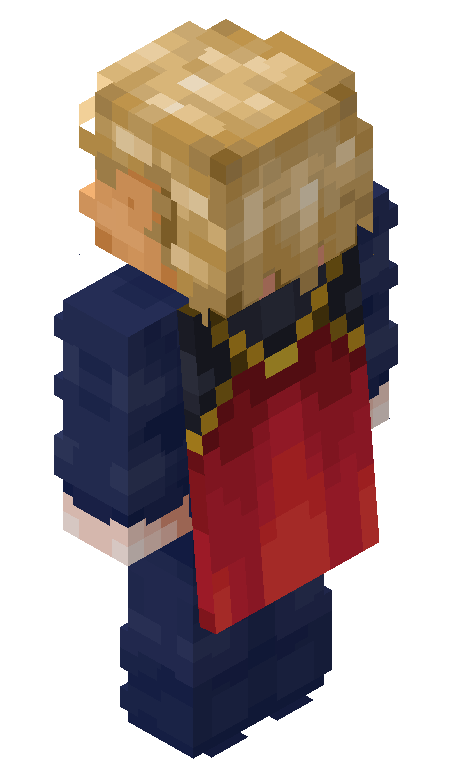 FULLBODY_ISO_BACK