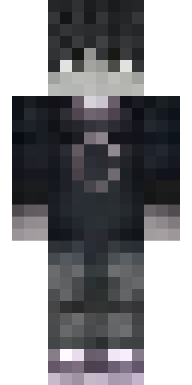 BODY