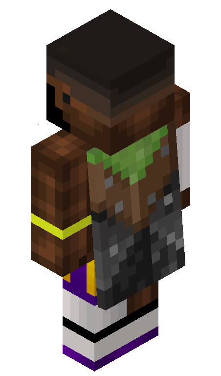 FULLBODY_ISO_BACK