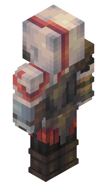 FULLBODY_ISO_BACK
