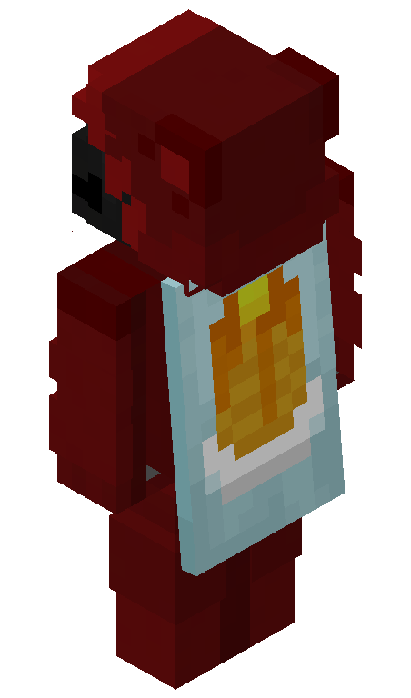 FULLBODY_ISO_BACK