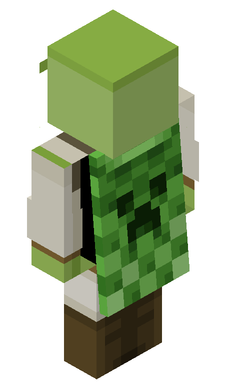 FULLBODY_ISO_BACK
