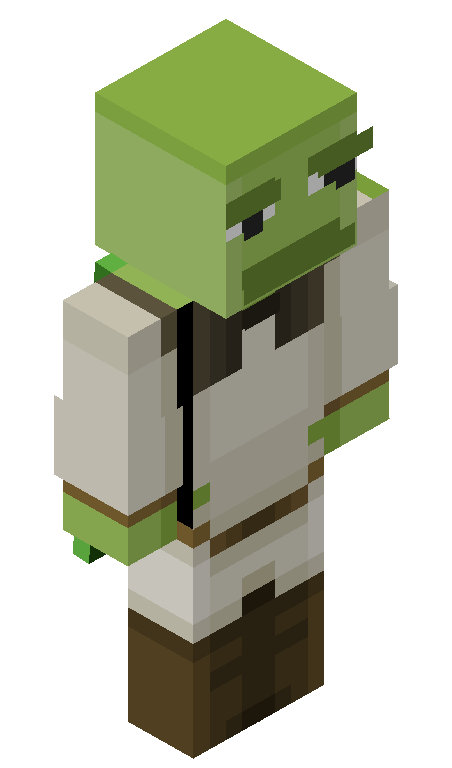 Cathal55 skin - FULLBODY_ISO_FRONT