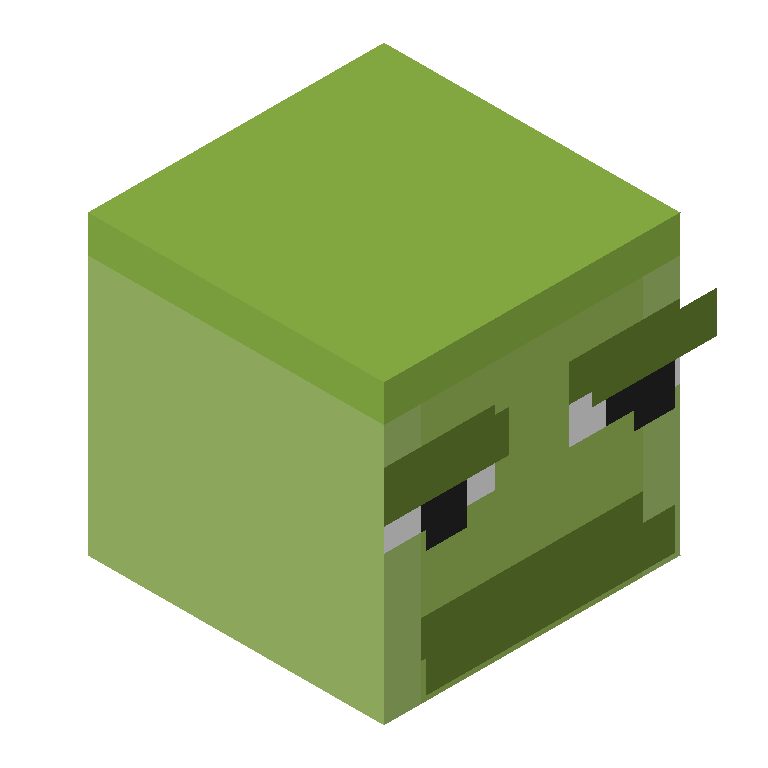 HEAD_ISO