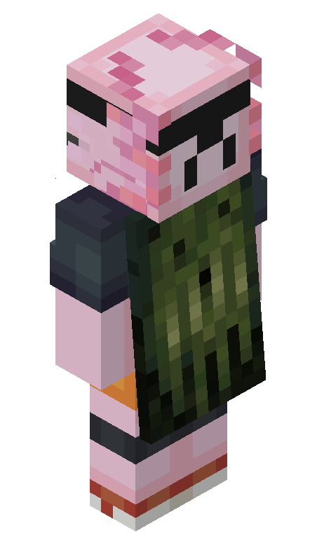 FULLBODY_ISO_BACK