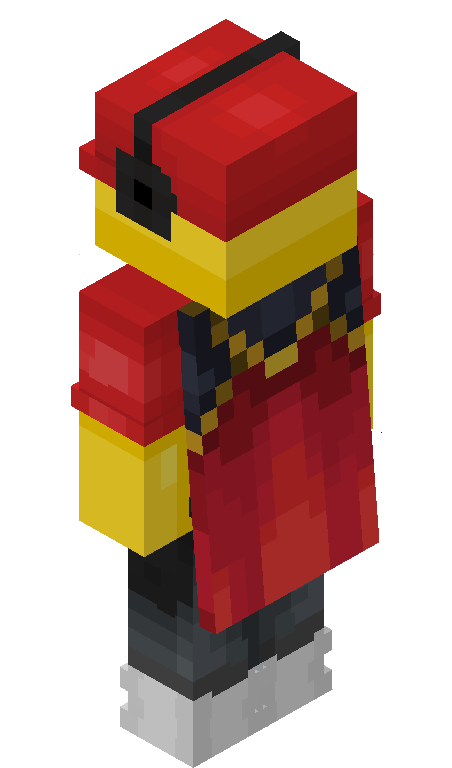 FULLBODY_ISO_BACK