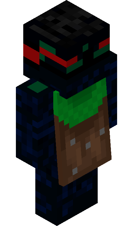 FULLBODY_ISO_BACK