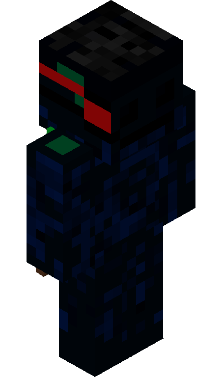 Catnapper1974 skin - FULLBODY_ISO_FRONT
