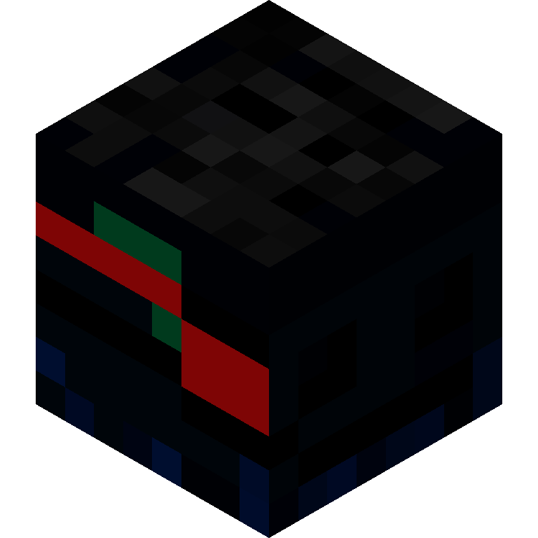 HEAD_ISO