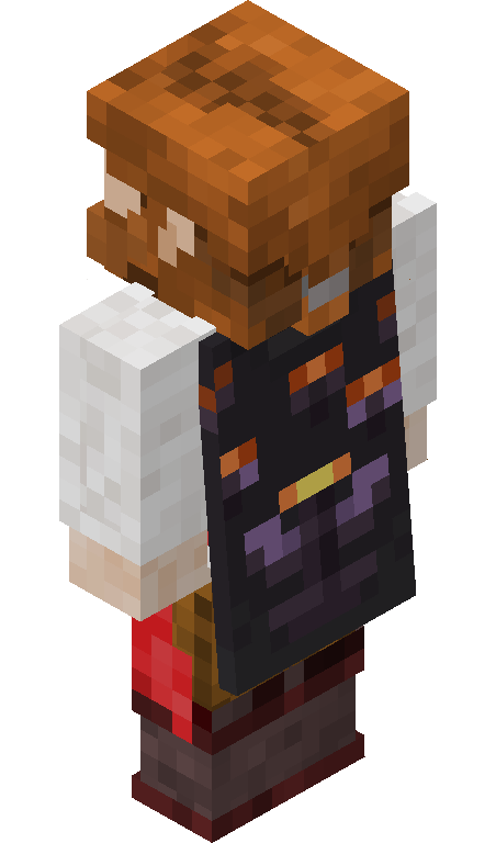FULLBODY_ISO_BACK