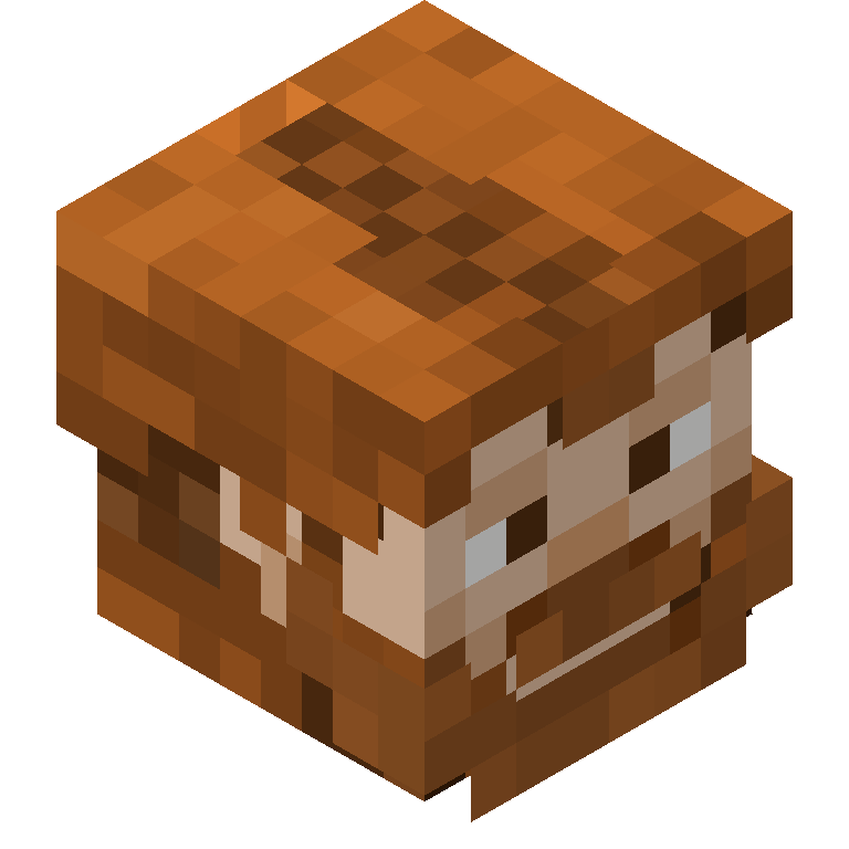 HEAD_ISO