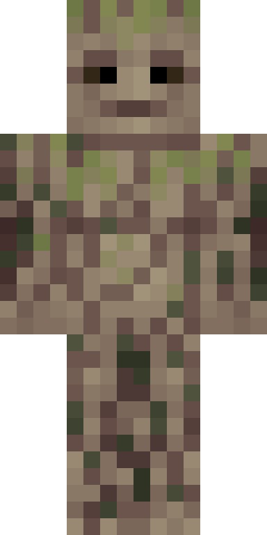 BODY