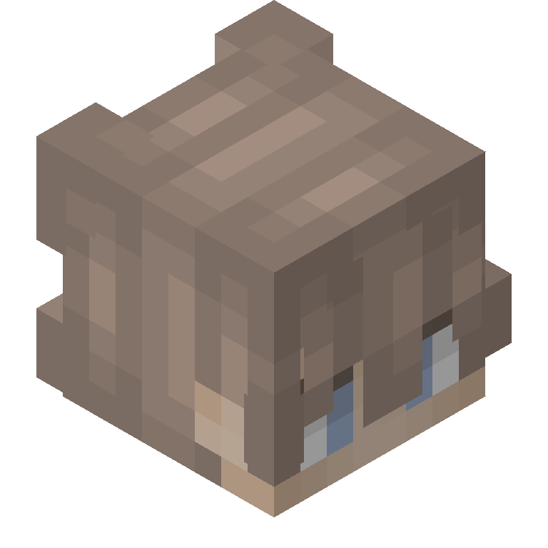 HEAD_ISO
