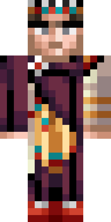BODY