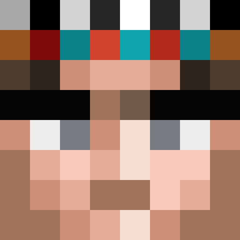 FACE