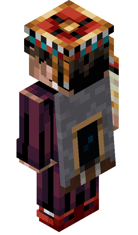FULLBODY_ISO_BACK