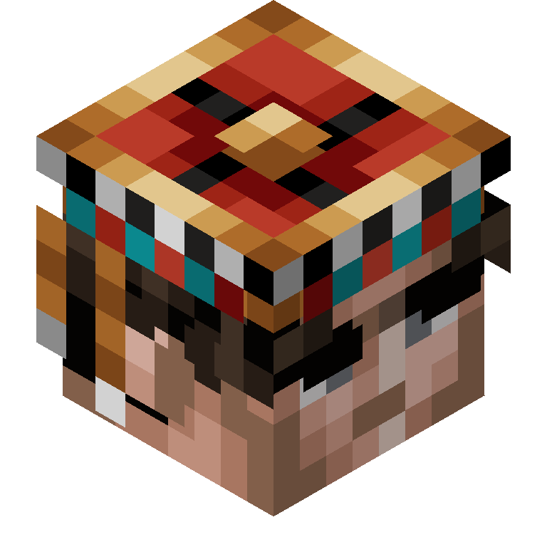 HEAD_ISO