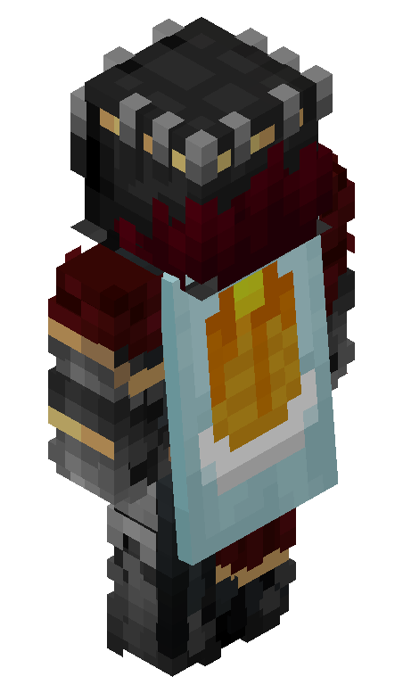 FULLBODY_ISO_BACK