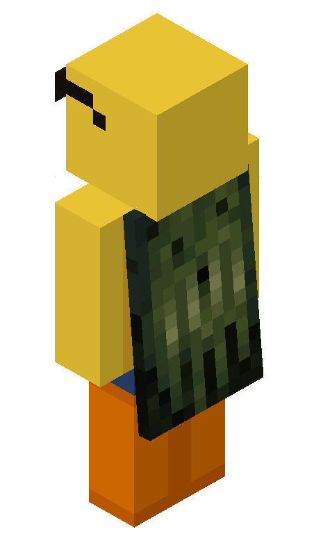 FULLBODY_ISO_BACK