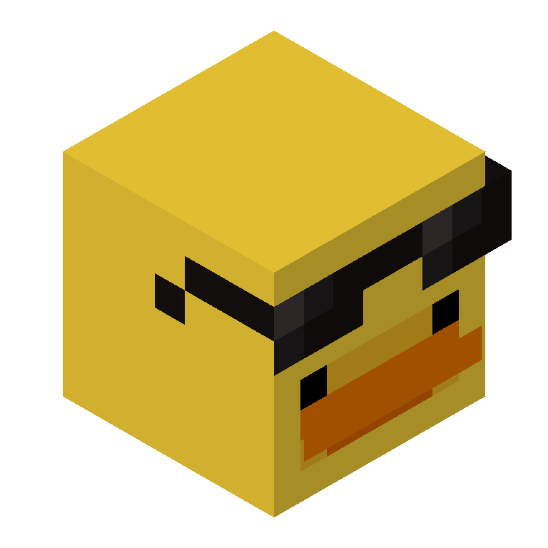 HEAD_ISO