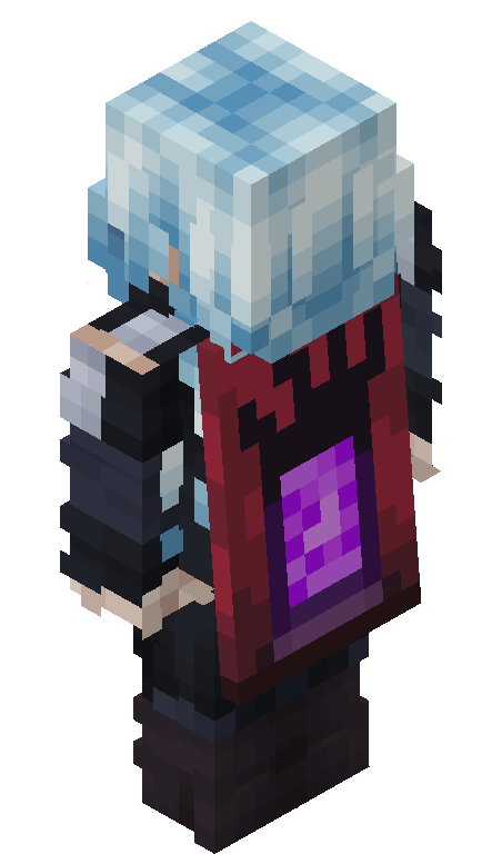 FULLBODY_ISO_BACK