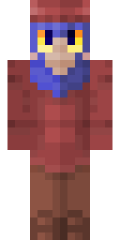 BODY