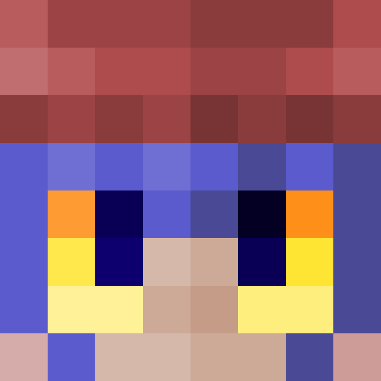 FACE