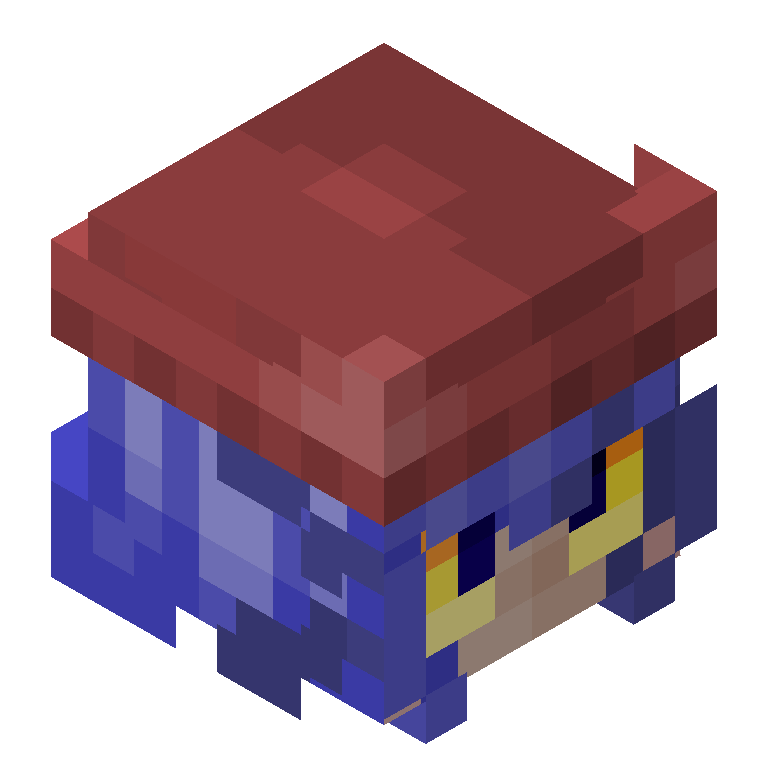 HEAD_ISO