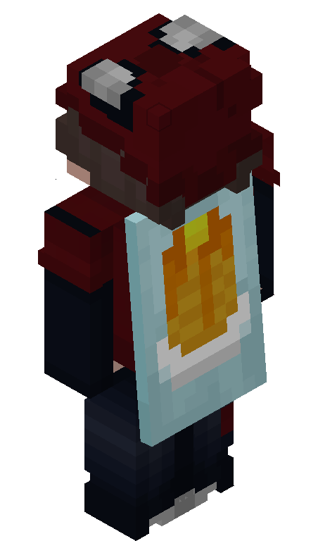 FULLBODY_ISO_BACK