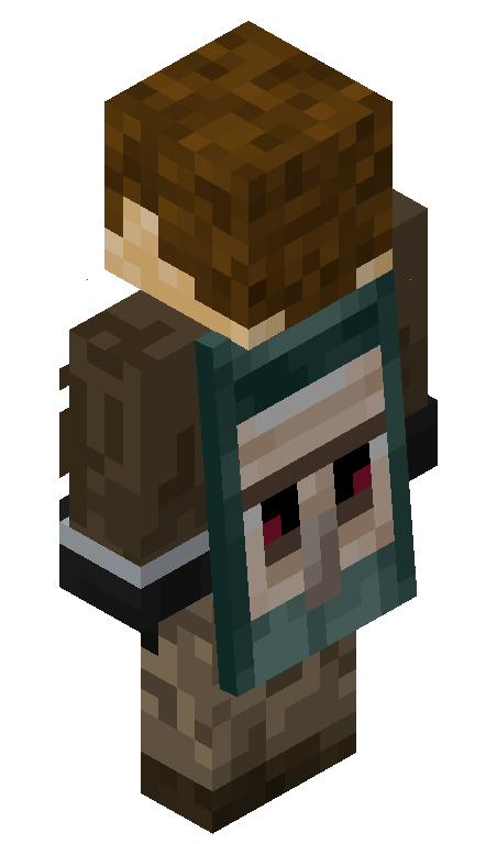 FULLBODY_ISO_BACK