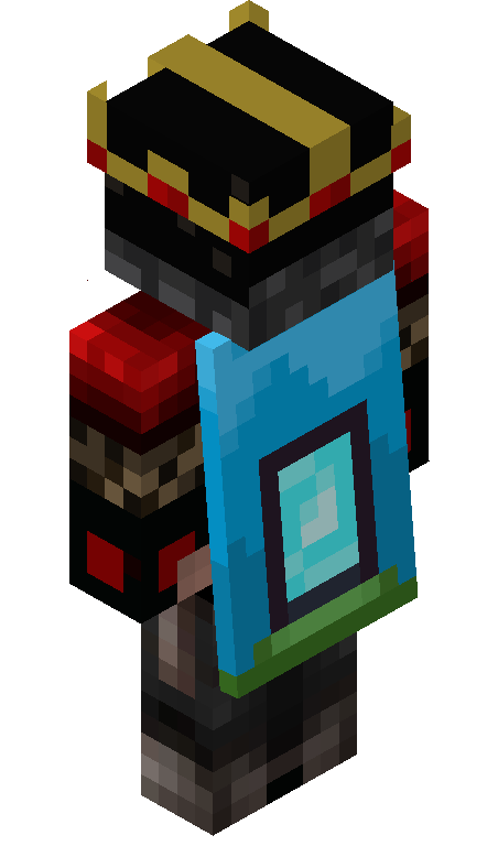 FULLBODY_ISO_BACK