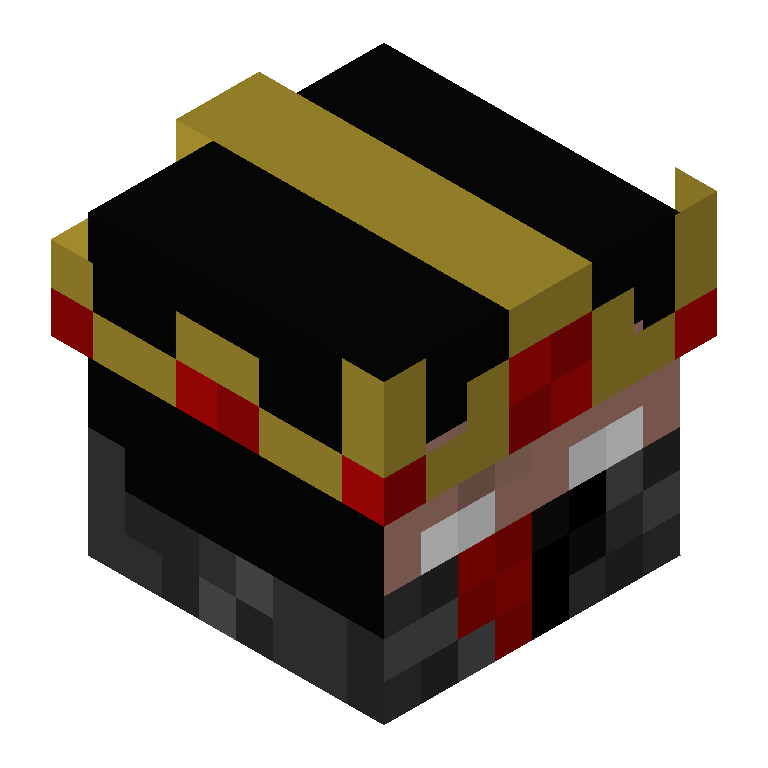 HEAD_ISO