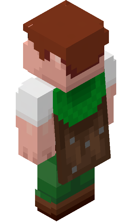 FULLBODY_ISO_BACK