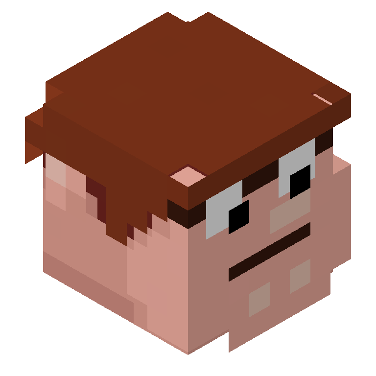 HEAD_ISO