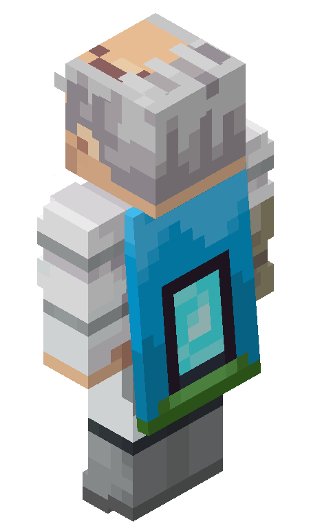 FULLBODY_ISO_BACK
