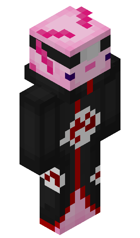 Ccjo08151002 skin - FULLBODY_ISO_FRONT