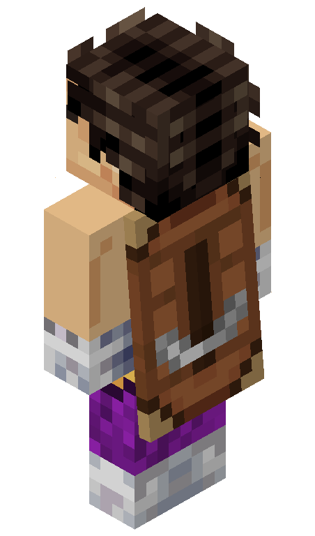 FULLBODY_ISO_BACK