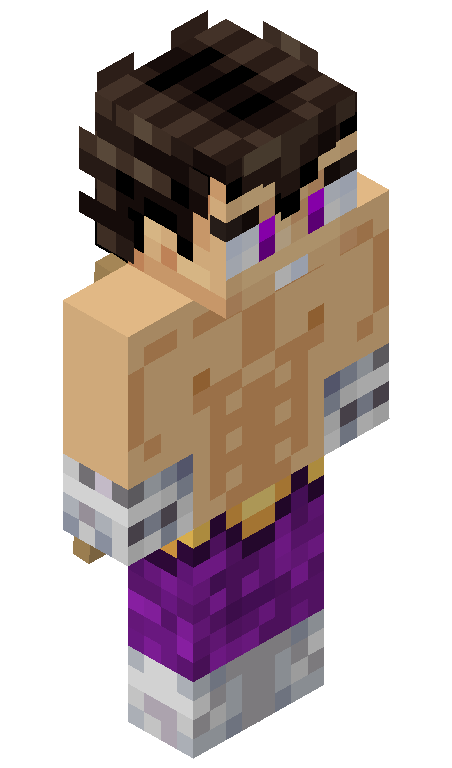 Ce8hu33 skin - FULLBODY_ISO_FRONT