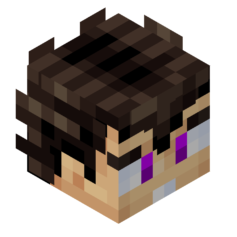 HEAD_ISO