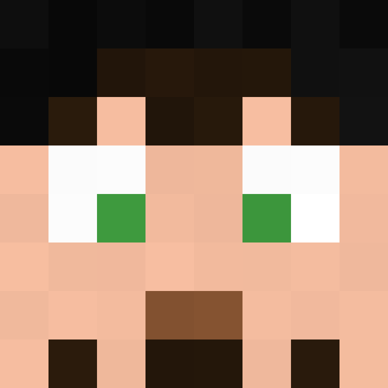FACE