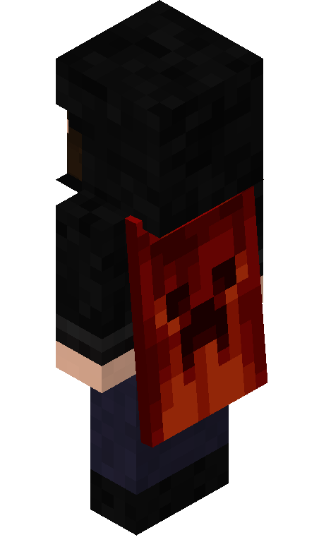 FULLBODY_ISO_BACK