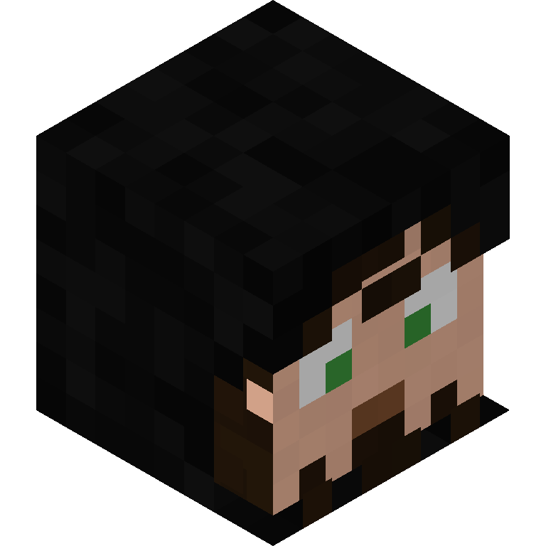 HEAD_ISO