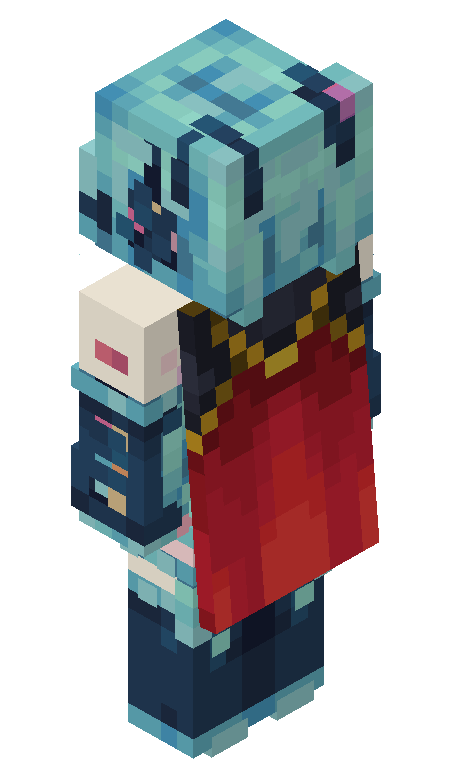 FULLBODY_ISO_BACK
