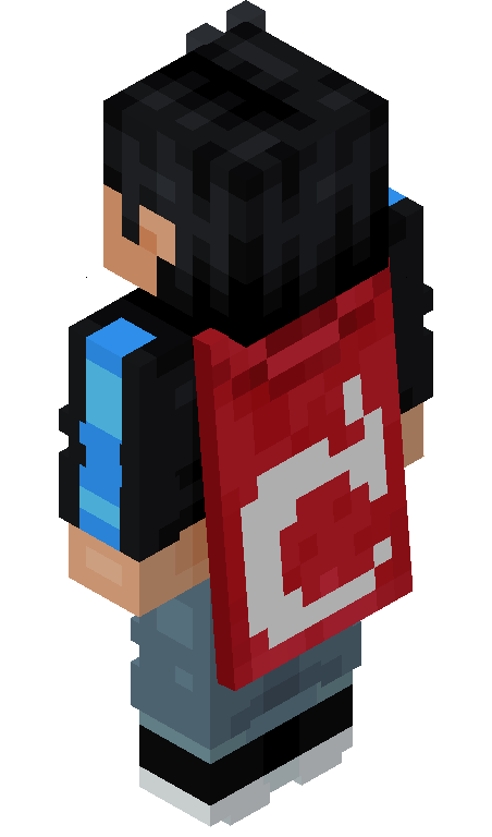 FULLBODY_ISO_BACK