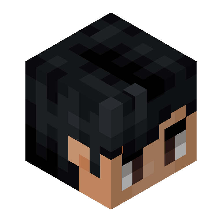 HEAD_ISO
