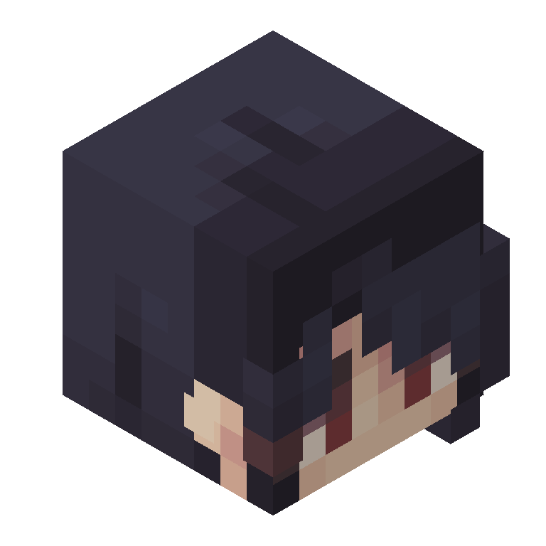 HEAD_ISO