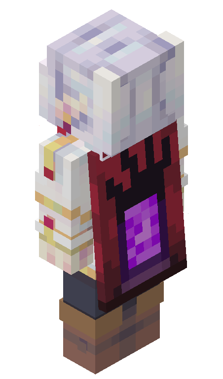 FULLBODY_ISO_BACK