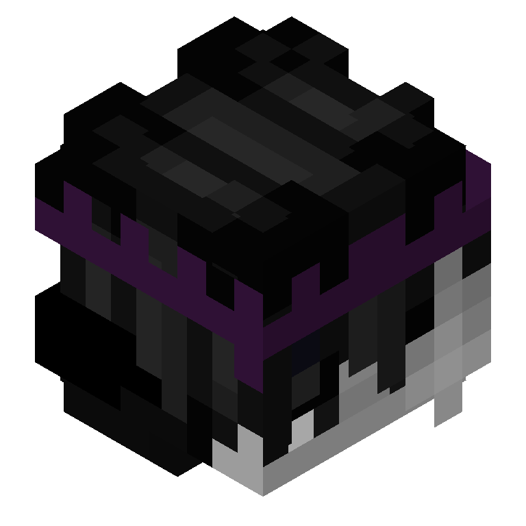 HEAD_ISO